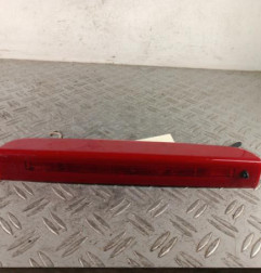 Feu arriere stop central RENAULT MEGANE 3 Photo n°1