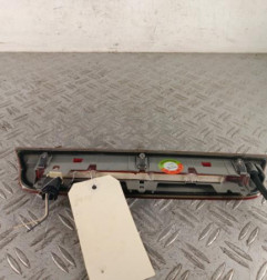 Feu arriere stop central RENAULT MEGANE 3