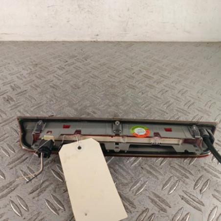 Feu arriere stop central RENAULT MEGANE 3