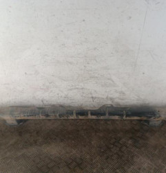 Renfort pare choc arriere (traverse) NISSAN NV300 Photo n°1