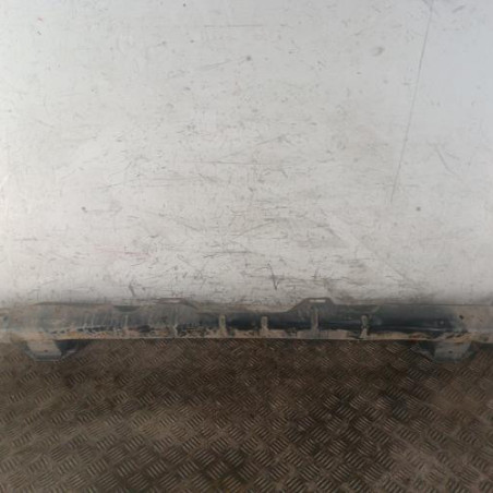 Renfort pare choc arriere (traverse) NISSAN NV300 Photo n°1