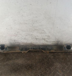 Renfort pare choc arriere (traverse) NISSAN NV300