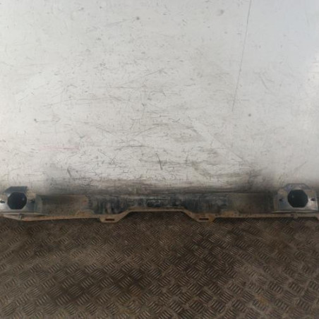 Renfort pare choc arriere (traverse) NISSAN NV300