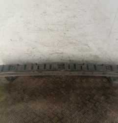 Renfort pare choc arriere (traverse) PEUGEOT 2008 1 Photo n°1