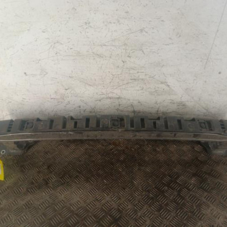 Renfort pare choc arriere (traverse) PEUGEOT 2008 1 Photo n°1