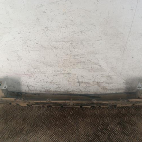 Renfort pare choc arriere (traverse) PEUGEOT 2008 1