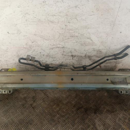 Renfort pare choc avant (traverse) CITROEN NEMO Photo n°1