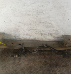 Renfort pare choc avant (traverse) CITROEN NEMO