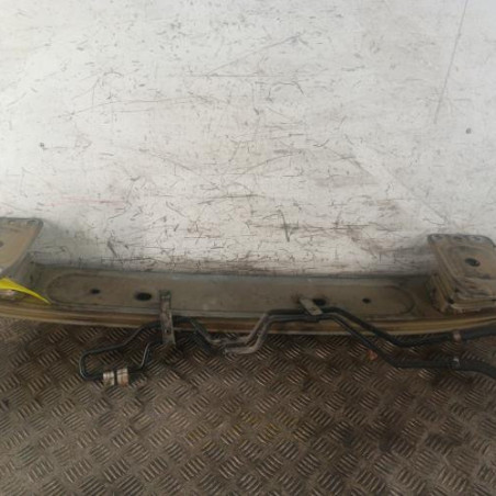 Renfort pare choc avant (traverse) CITROEN NEMO