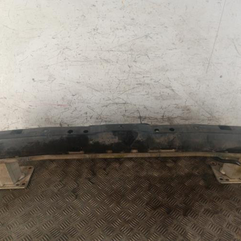 Renfort pare choc avant (traverse) CITROEN BERLINGO 2
