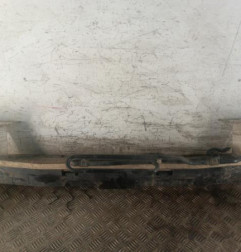 Renfort pare choc avant (traverse) CITROEN BERLINGO 2
