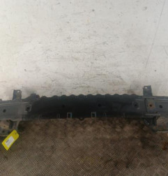 Renfort pare choc avant (traverse) FORD FIESTA 6 Photo n°1