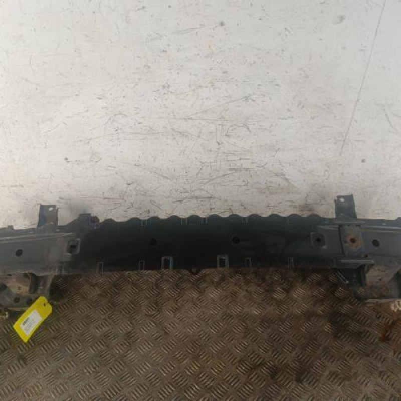 Renfort pare choc avant (traverse) FORD FIESTA 6