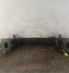 Renfort pare choc avant (traverse) FORD FIESTA 6