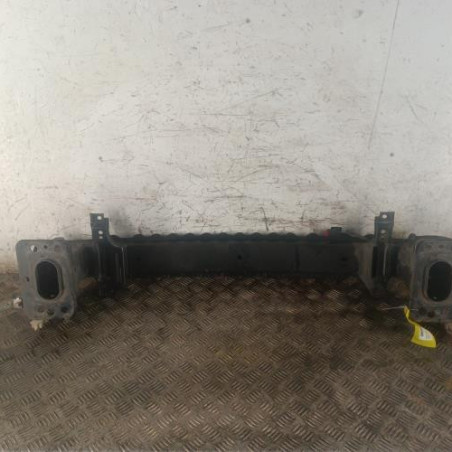 Renfort pare choc avant (traverse) FORD FIESTA 6