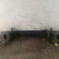 Renfort pare choc avant (traverse) FORD FIESTA 6