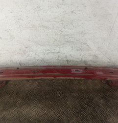 Renfort pare choc arriere (traverse) NISSAN JUKE 1 Photo n°1