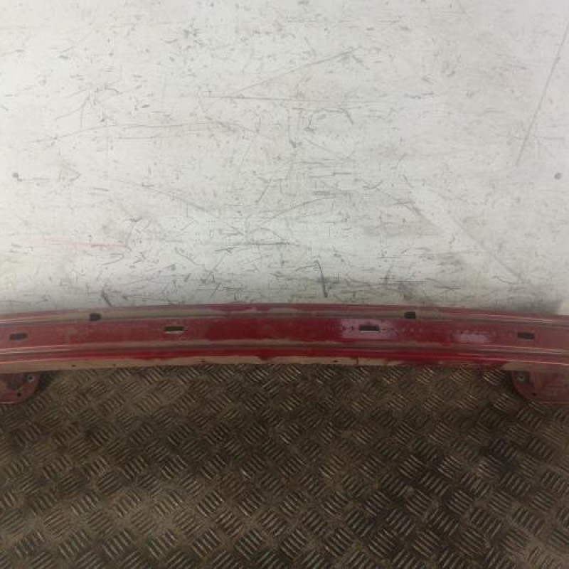 Renfort pare choc arriere (traverse) NISSAN JUKE 1