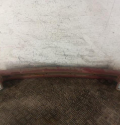 Renfort pare choc arriere (traverse) NISSAN JUKE 1