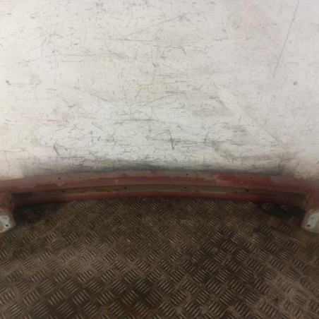 Renfort pare choc arriere (traverse) NISSAN JUKE 1