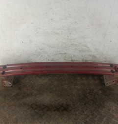 Renfort pare choc avant (traverse) NISSAN JUKE 1 Photo n°1