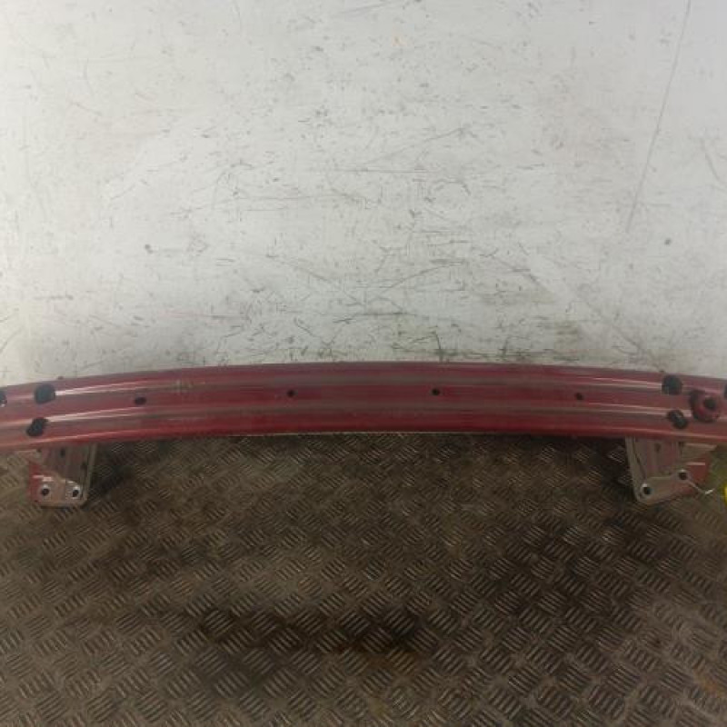 Renfort pare choc avant (traverse) NISSAN JUKE 1