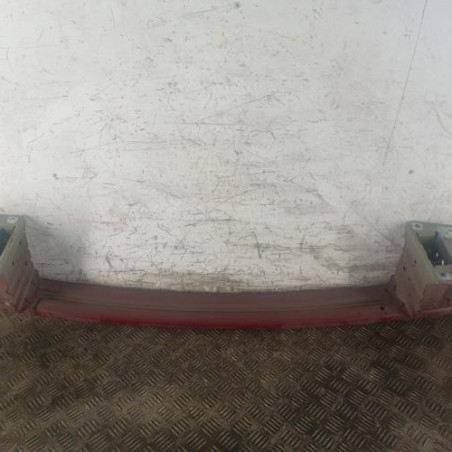 Renfort pare choc avant (traverse) NISSAN JUKE 1