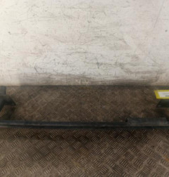 Renfort pare choc avant (traverse) PEUGEOT 5008 1 Photo n°1