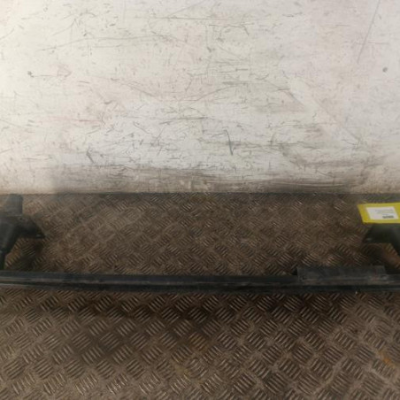 Renfort pare choc avant (traverse) PEUGEOT 5008 1 Photo n°1