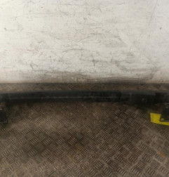 Renfort pare choc avant (traverse) PEUGEOT 5008 1