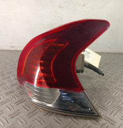 Feu arriere principal droit (feux) PEUGEOT 3008 1 Photo n°1