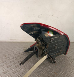 Feu arriere principal droit (feux) PEUGEOT 3008 1