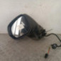 Retroviseur gauche PEUGEOT 3008 1