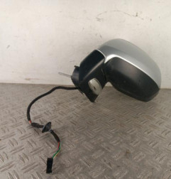 Retroviseur gauche PEUGEOT 3008 1