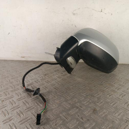 Retroviseur gauche PEUGEOT 3008 1