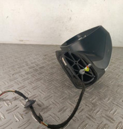 Retroviseur gauche PEUGEOT 3008 1 Photo n°3