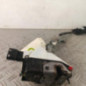 Serrure arriere droit PEUGEOT 3008 1