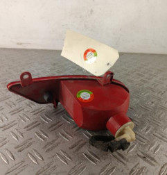 Feu de pare choc arriere droit PEUGEOT 3008 1