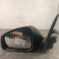 Retroviseur gauche RENAULT MEGANE 3