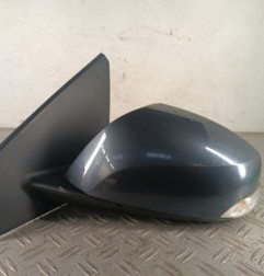 Retroviseur gauche RENAULT MEGANE 3