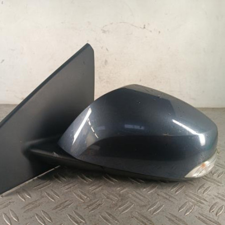 Retroviseur gauche RENAULT MEGANE 3