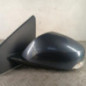Retroviseur gauche RENAULT MEGANE 3