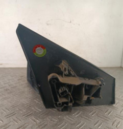 Retroviseur gauche RENAULT MEGANE 3 Photo n°3