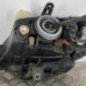 Optique avant principal droit (feux)(phare) CITROEN SAXO