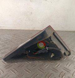 Feu arriere secondaire gauche (feux) PEUGEOT 3008 1