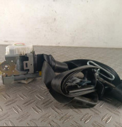 Ceinture avant gauche PEUGEOT 3008 1