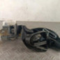 Ceinture avant gauche PEUGEOT 3008 1