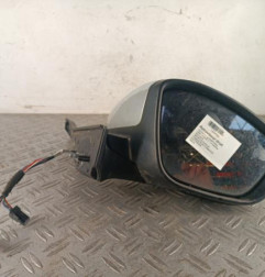 Retroviseur droit PEUGEOT 2008 1 Photo n°1