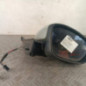 Retroviseur droit PEUGEOT 2008 1