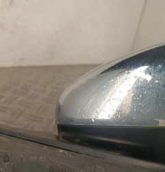 Retroviseur droit PEUGEOT 2008 1